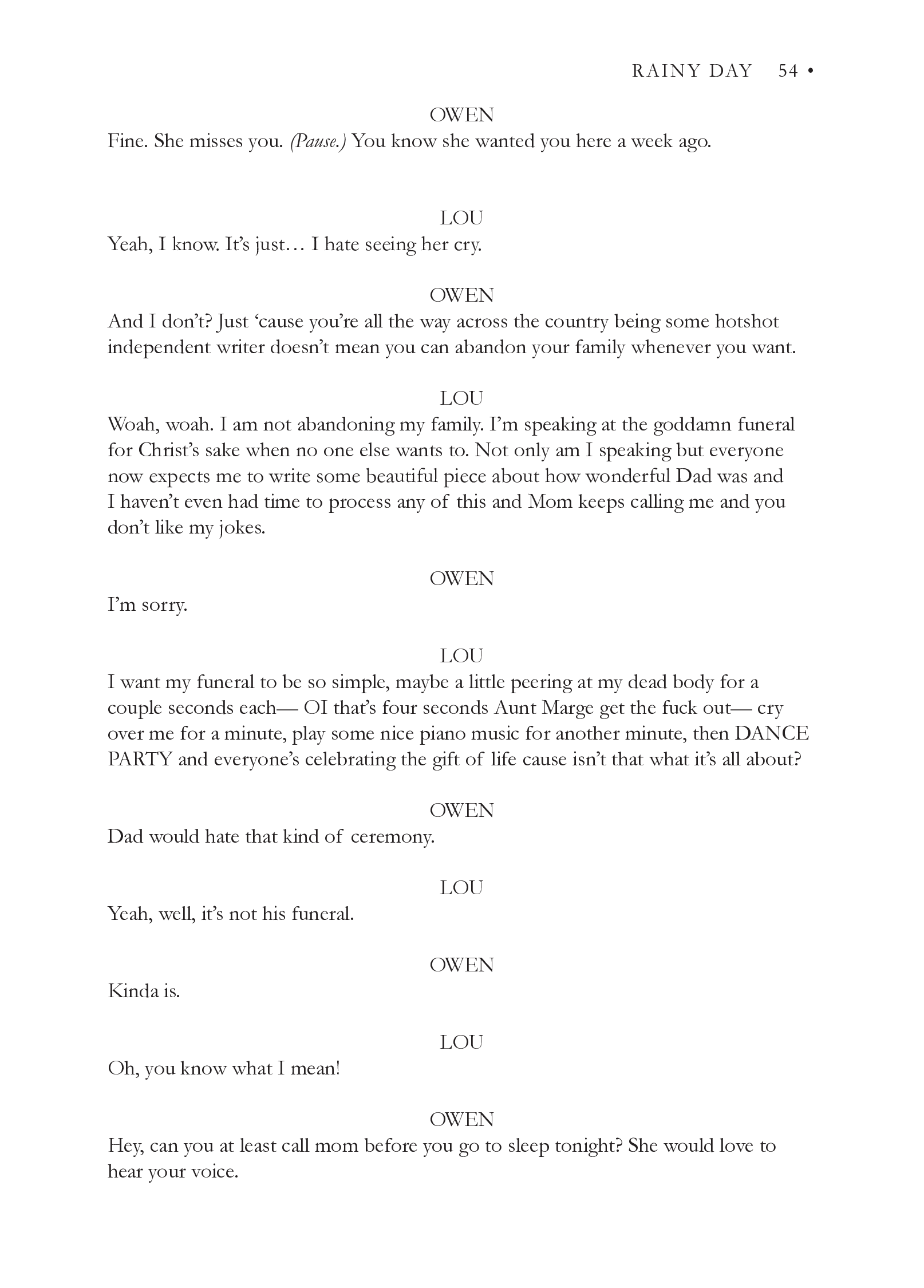 d8984606-0f6d-4e3a-aa28-40ac631ac68d-0054.png