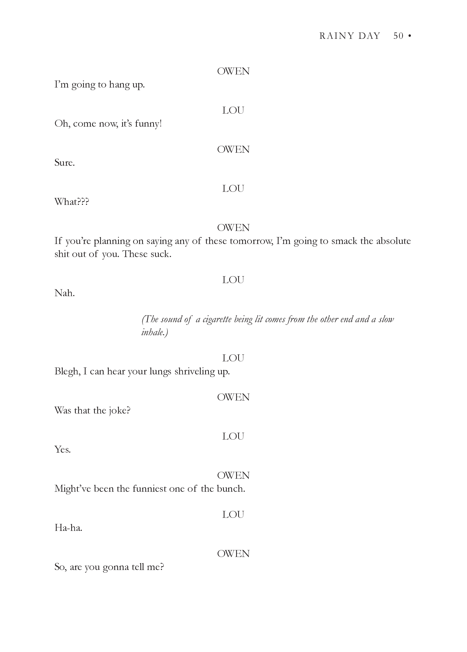 d8984606-0f6d-4e3a-aa28-40ac631ac68d-0050.png