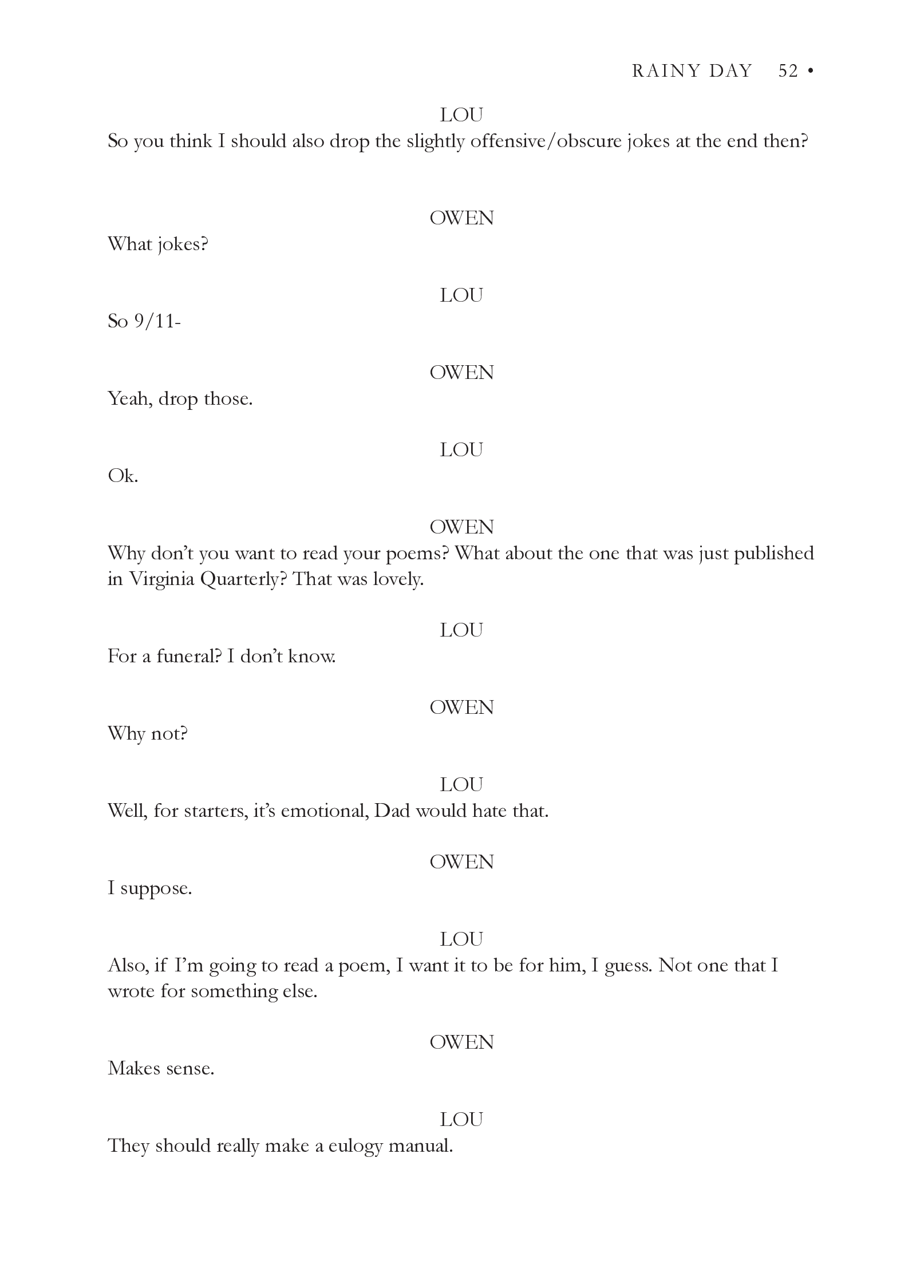 d8984606-0f6d-4e3a-aa28-40ac631ac68d-0052.png