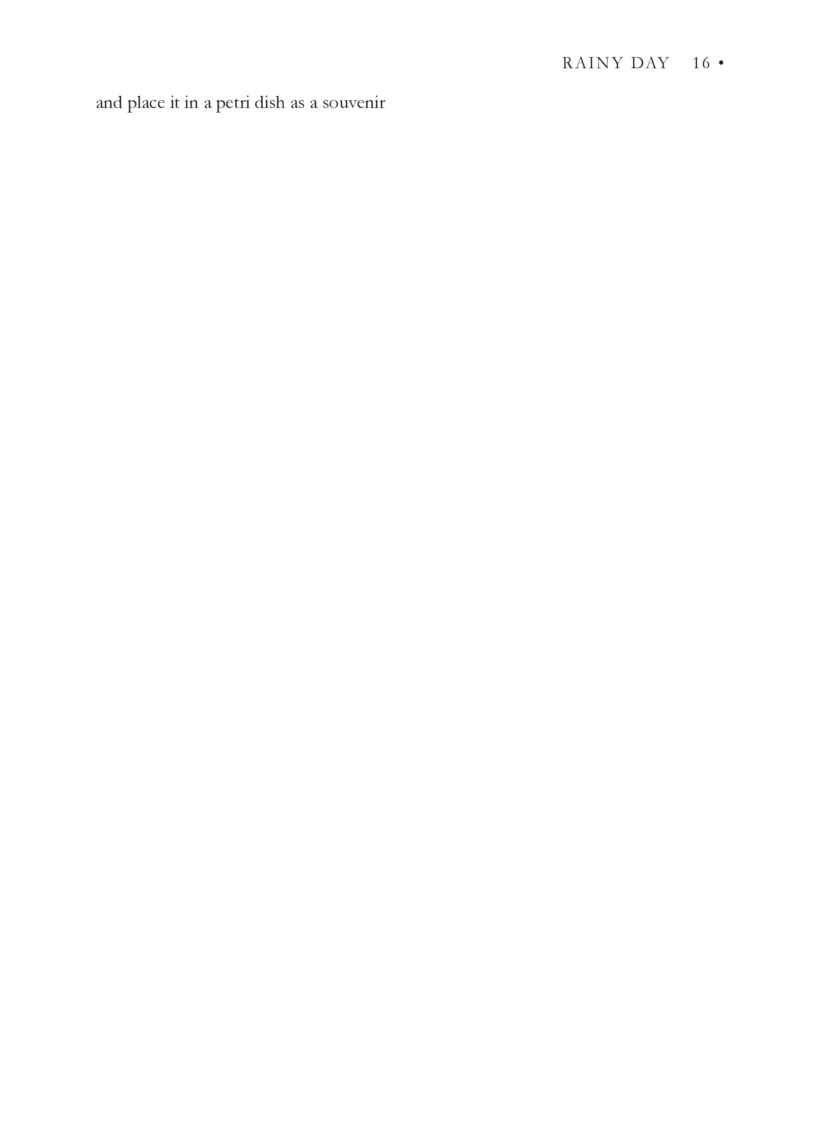 d8984606-0f6d-4e3a-aa28-40ac631ac68d-0016.png