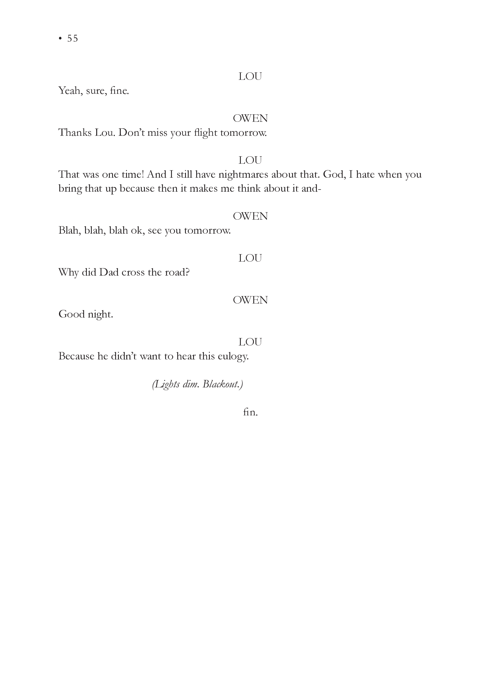 d8984606-0f6d-4e3a-aa28-40ac631ac68d-0055.png