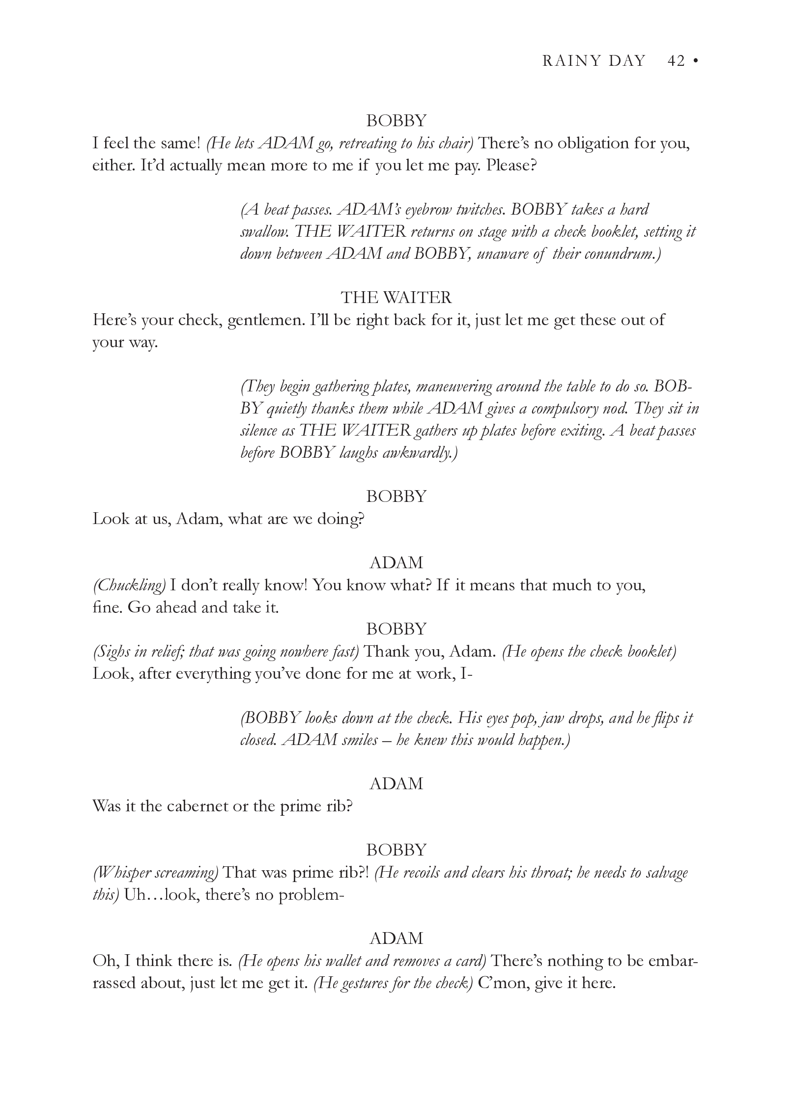d8984606-0f6d-4e3a-aa28-40ac631ac68d-0042.png