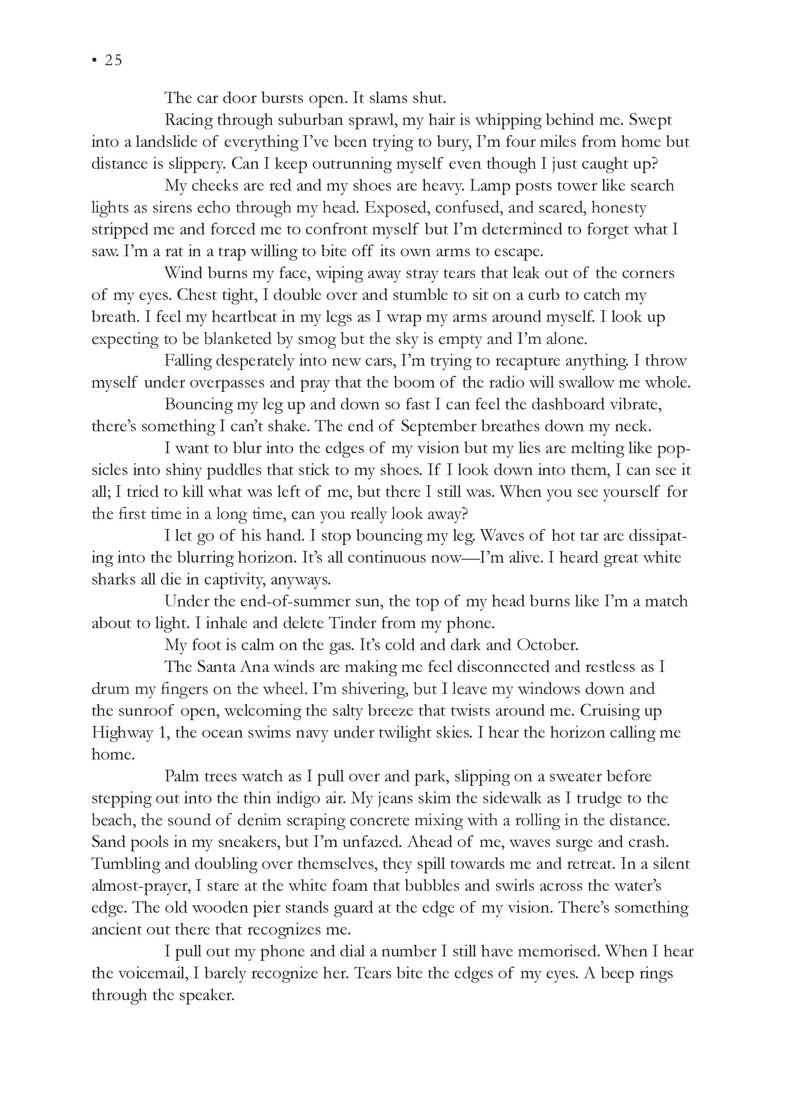 d8984606-0f6d-4e3a-aa28-40ac631ac68d-0025.png