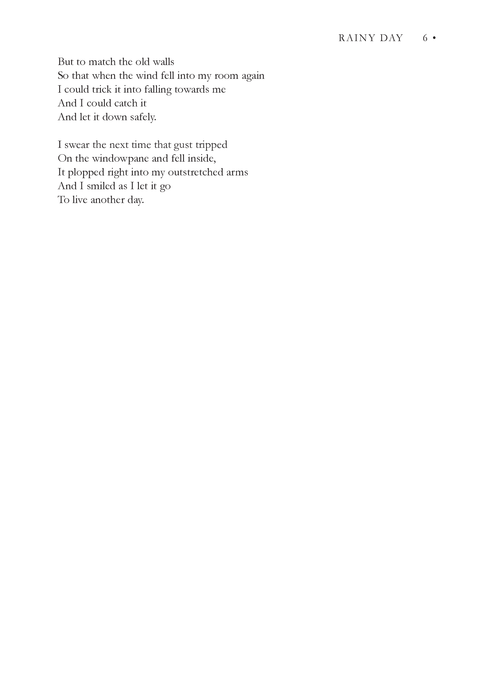 d8984606-0f6d-4e3a-aa28-40ac631ac68d-0006.png