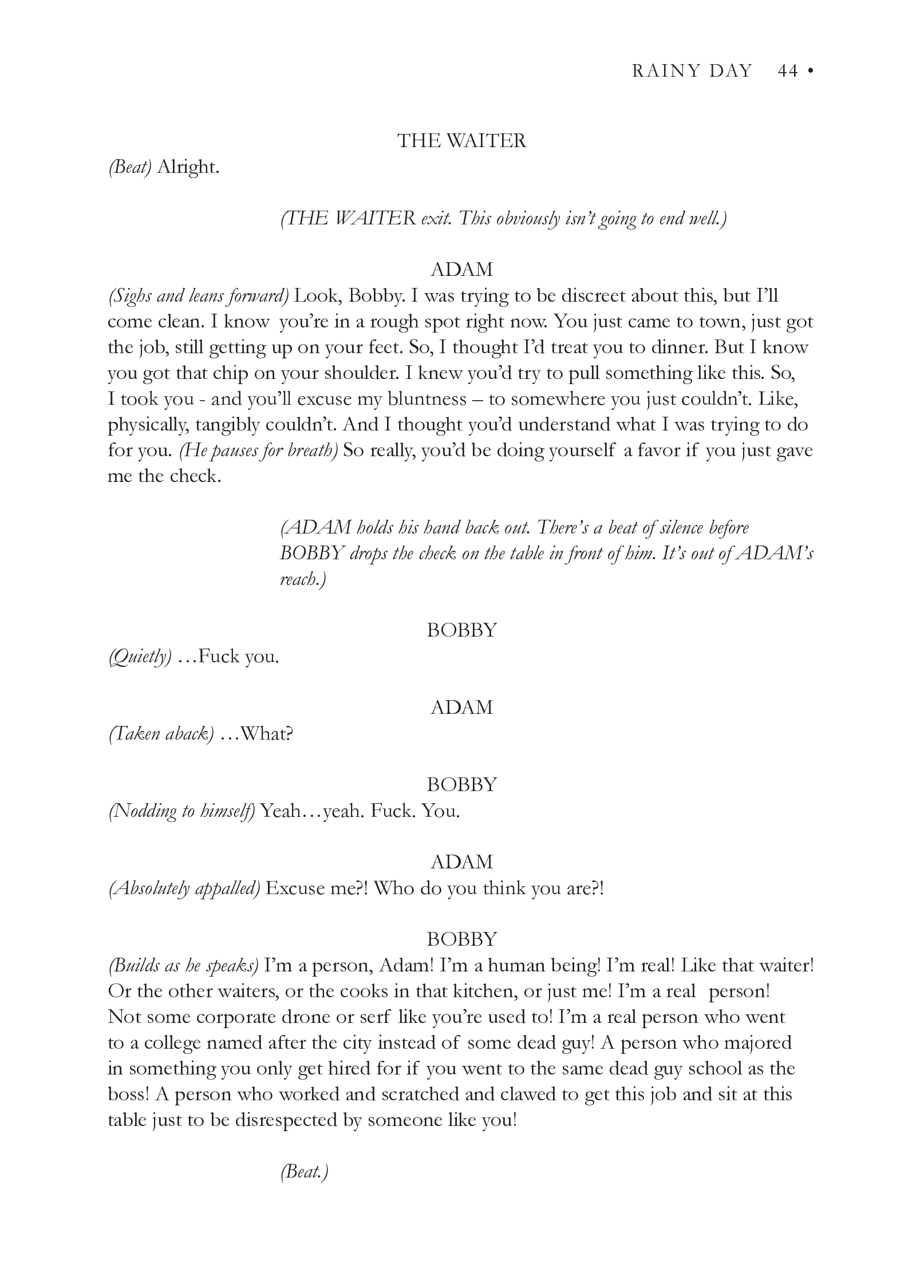 d8984606-0f6d-4e3a-aa28-40ac631ac68d-0044.png
