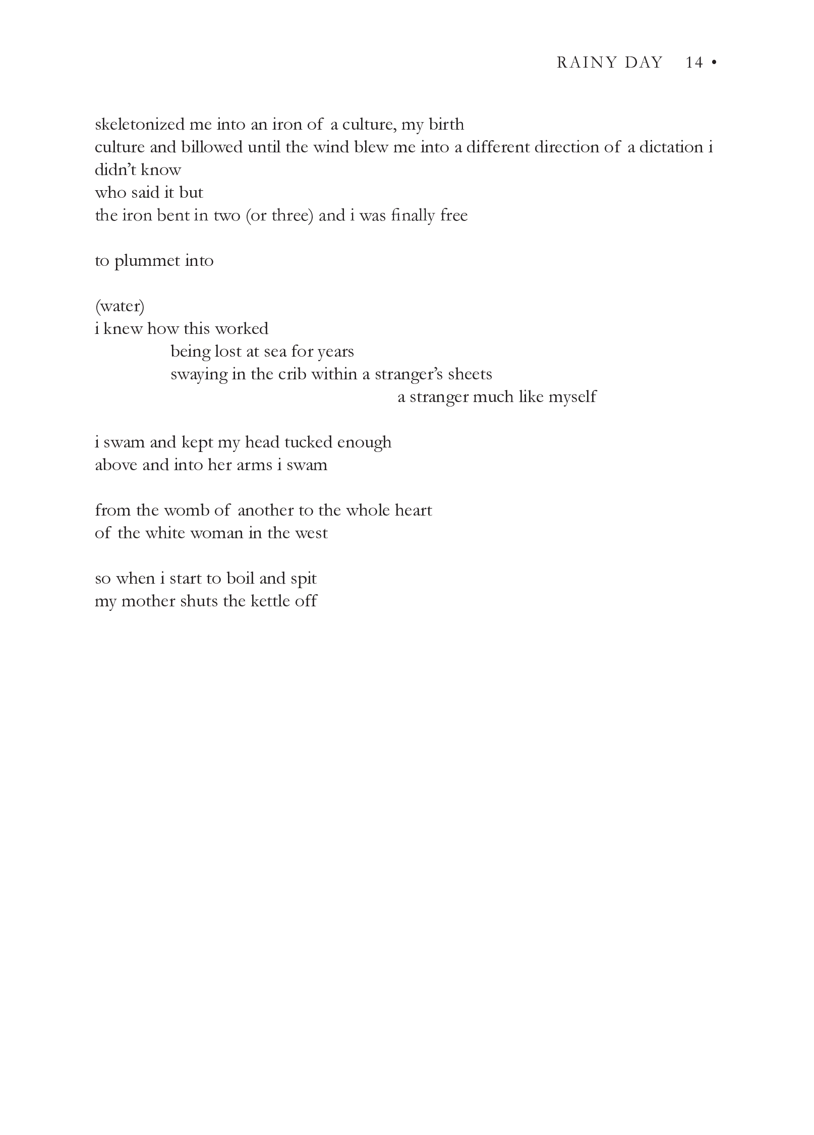 d8984606-0f6d-4e3a-aa28-40ac631ac68d-0014.png