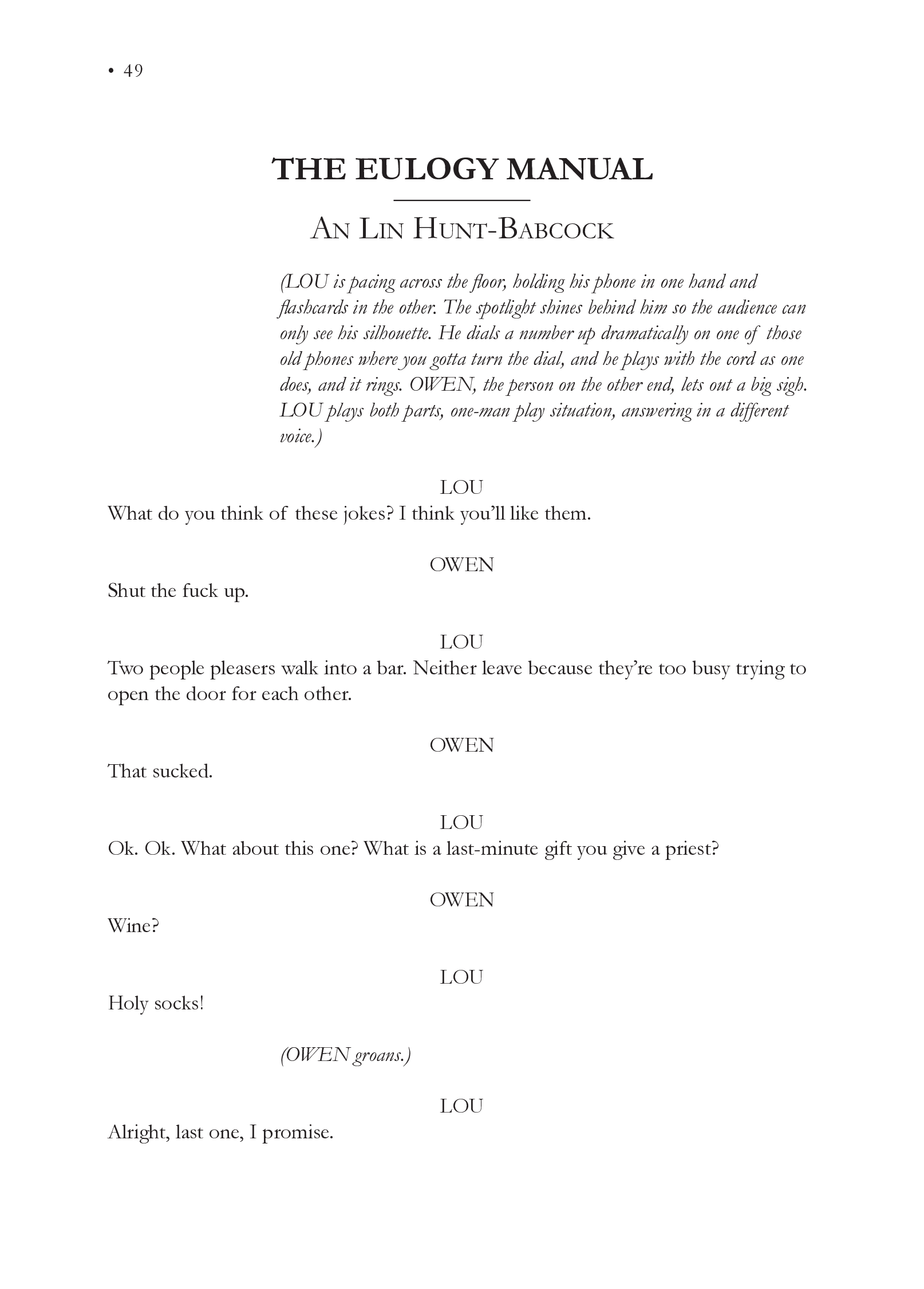 d8984606-0f6d-4e3a-aa28-40ac631ac68d-0049.png