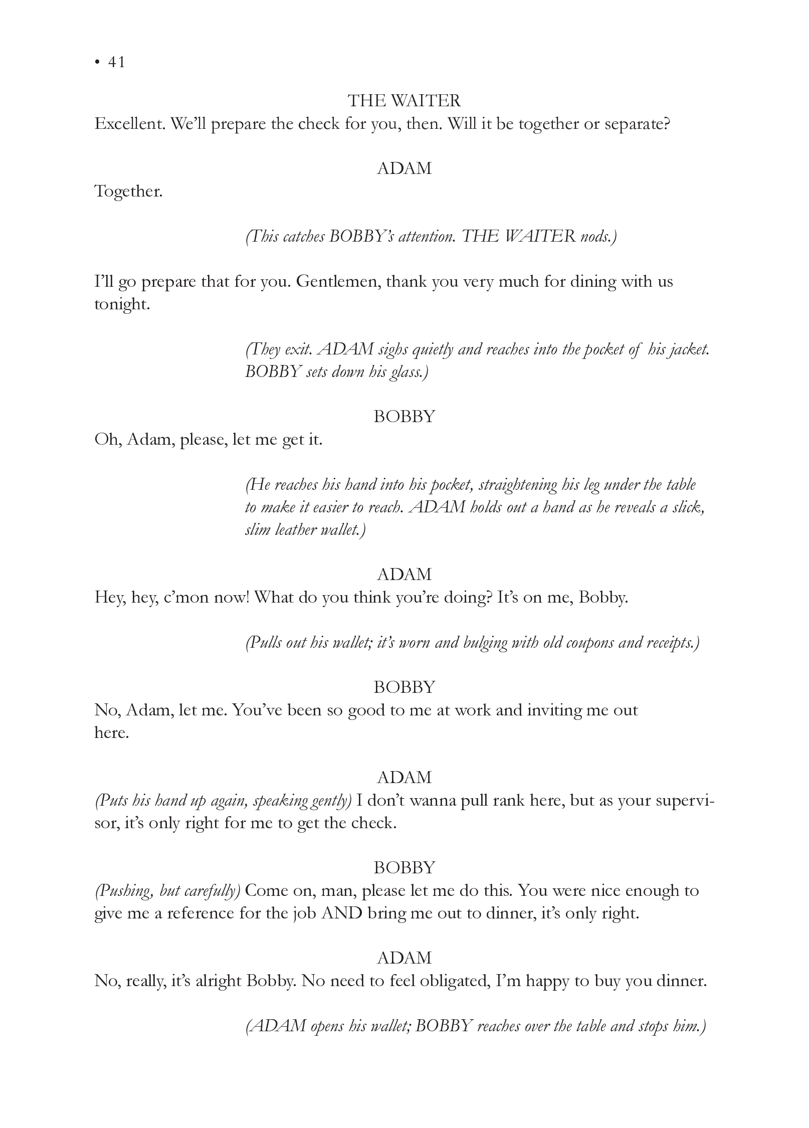 d8984606-0f6d-4e3a-aa28-40ac631ac68d-0041.png