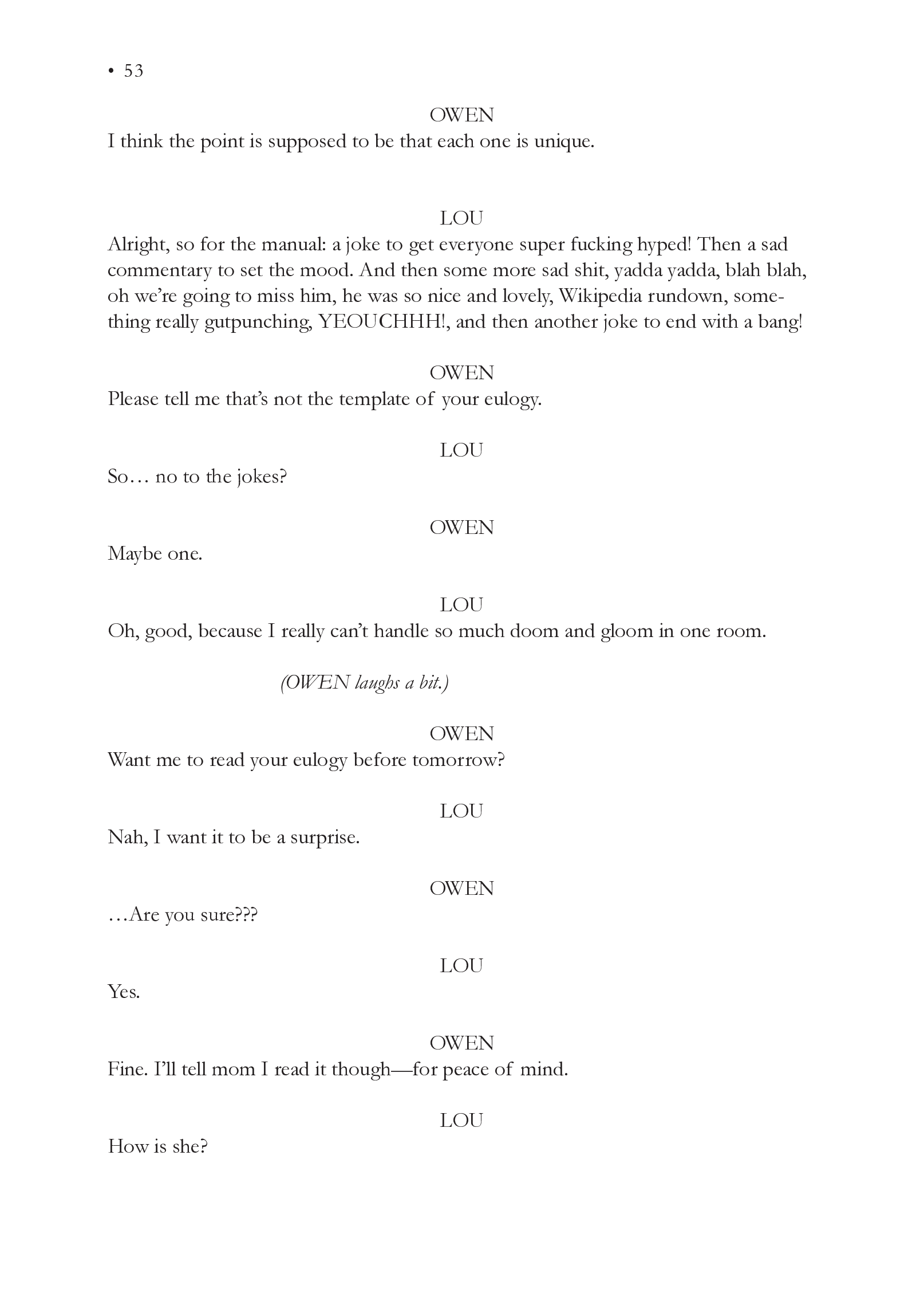 d8984606-0f6d-4e3a-aa28-40ac631ac68d-0053.png