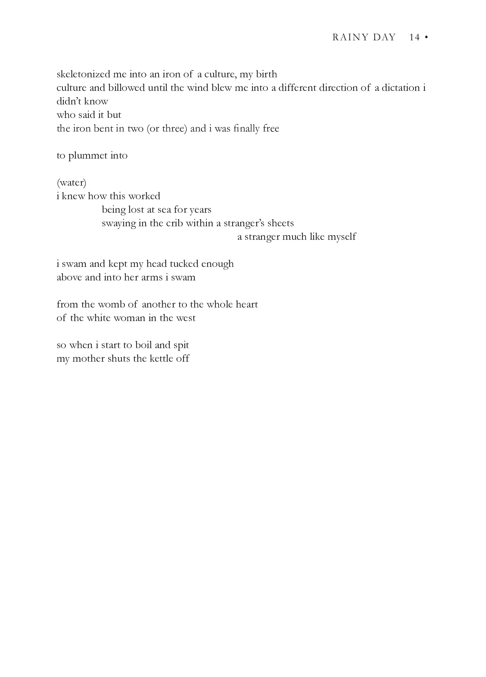 d8984606-0f6d-4e3a-aa28-40ac631ac68d-0014.png