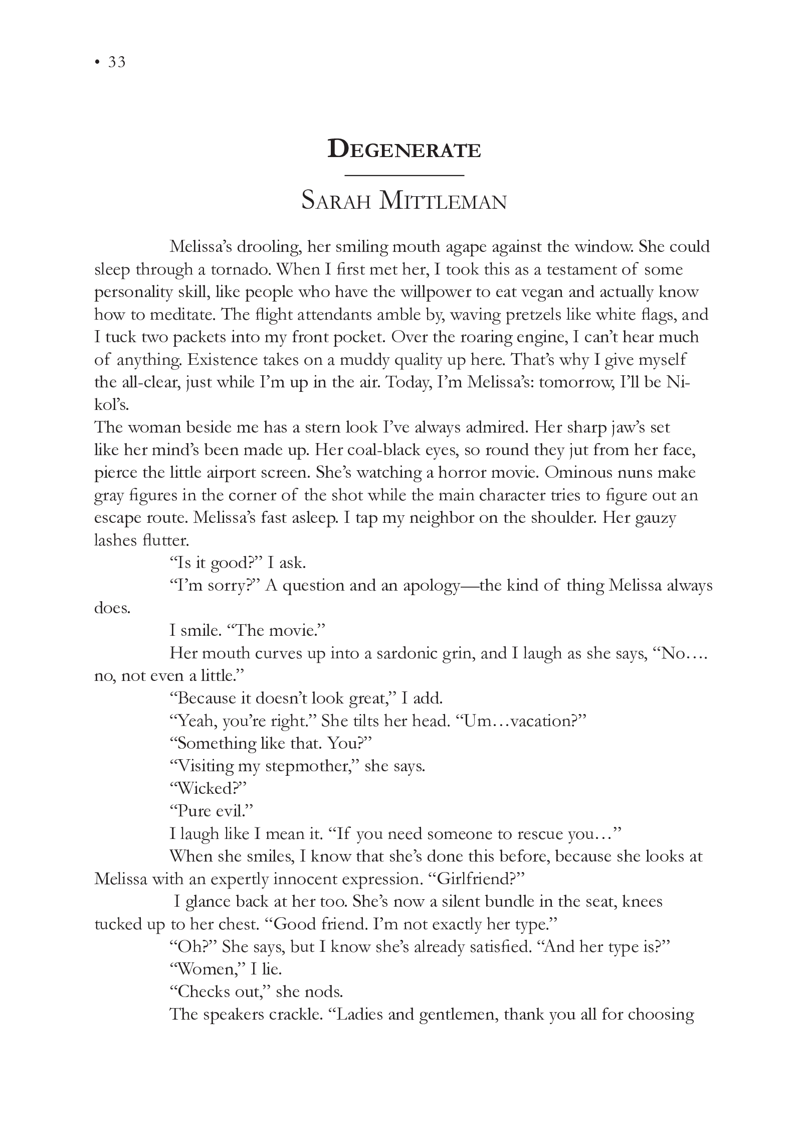 d8984606-0f6d-4e3a-aa28-40ac631ac68d-0033.png