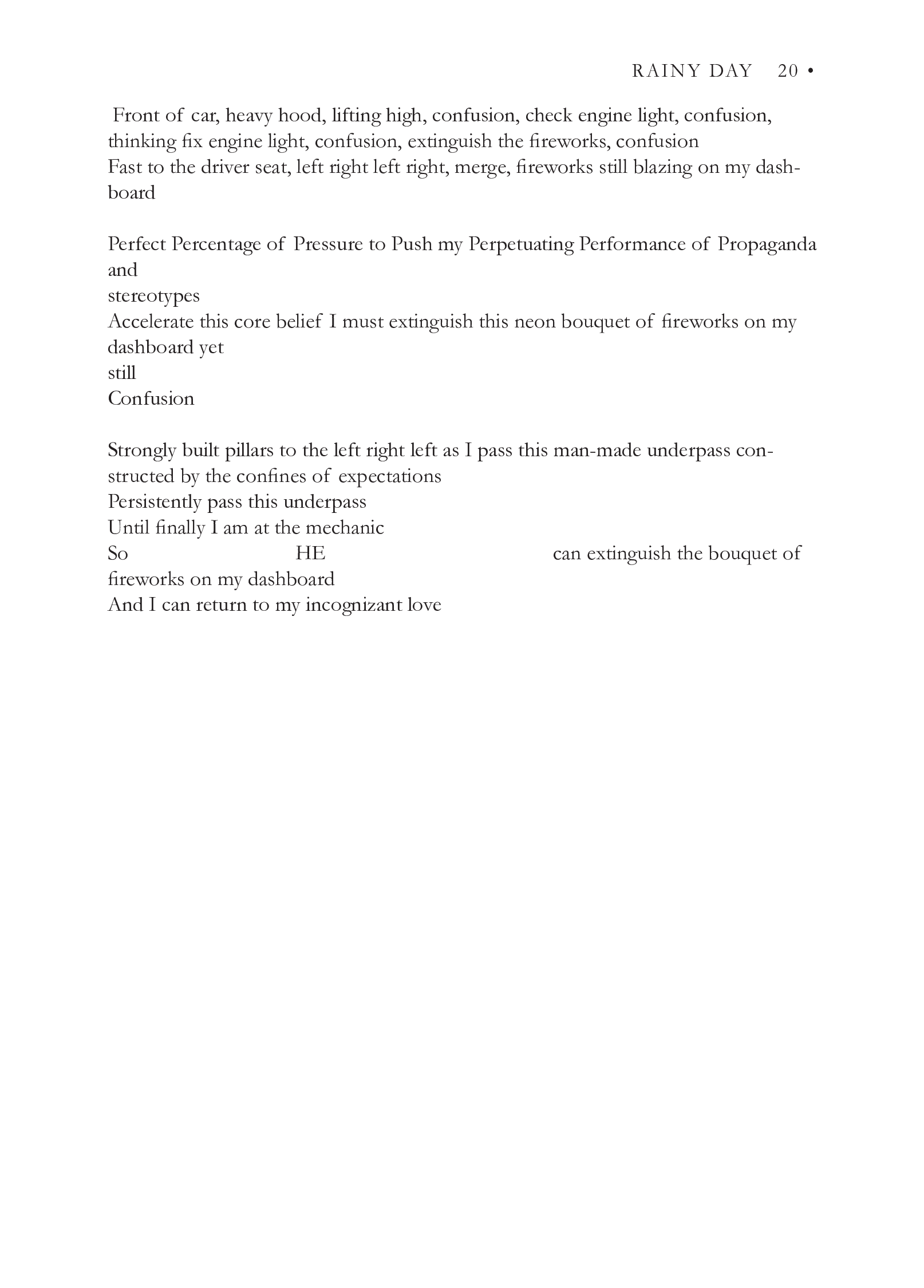 d8984606-0f6d-4e3a-aa28-40ac631ac68d-0020.png