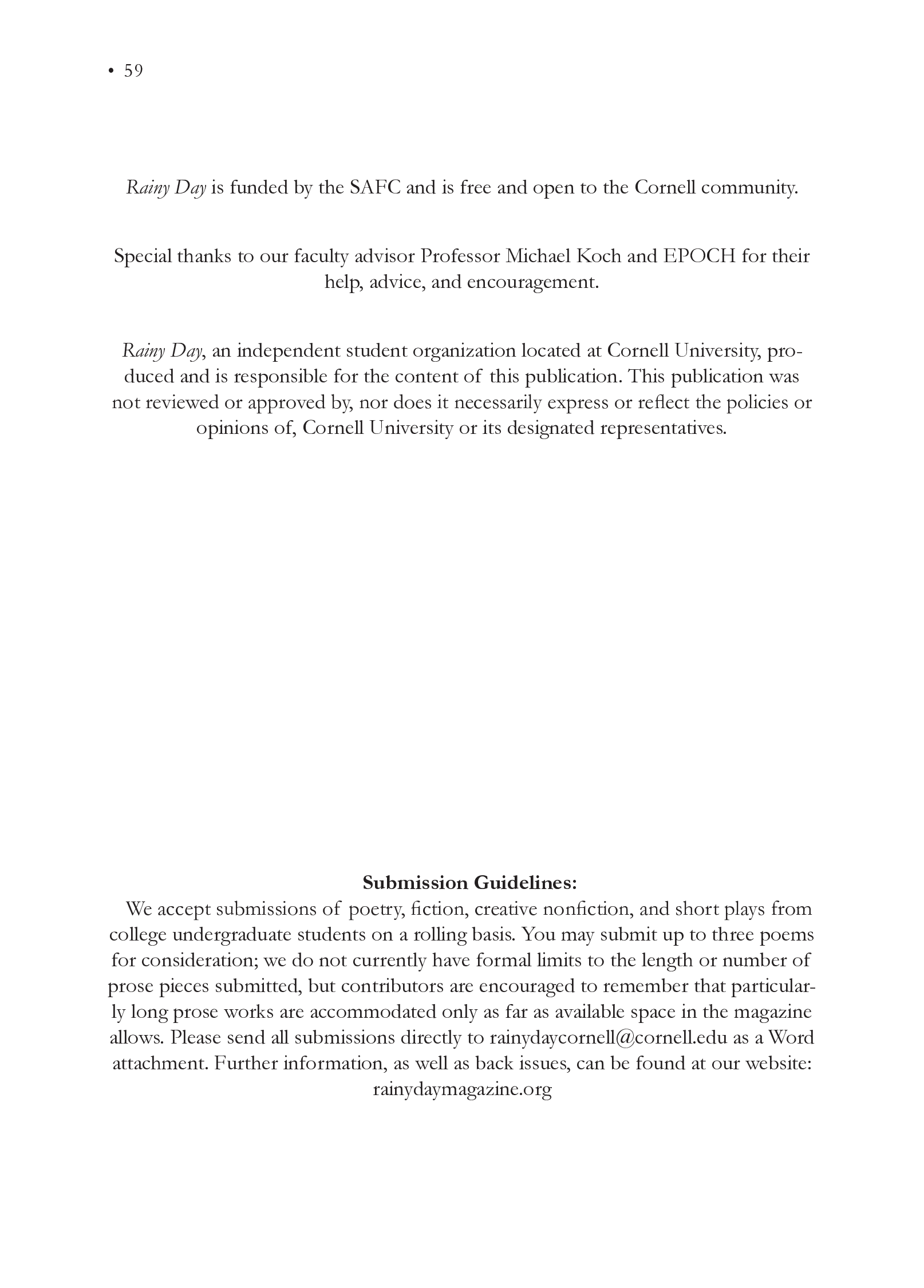 d8984606-0f6d-4e3a-aa28-40ac631ac68d-0059.png
