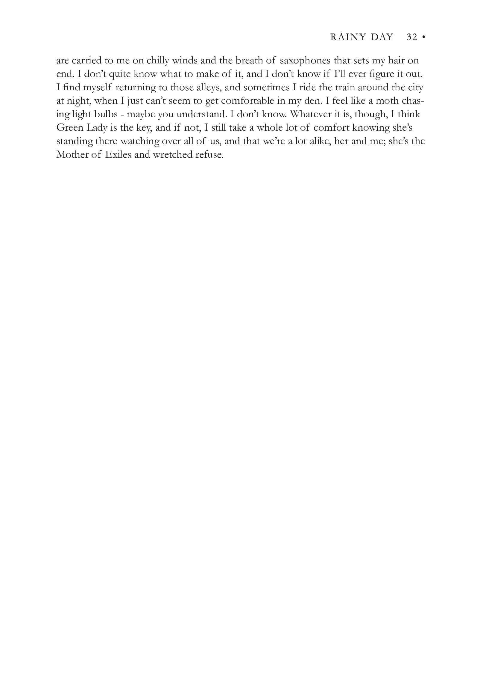 bc543a22-2a50-4b54-9e33-3dcbff1678d9-32.jpg