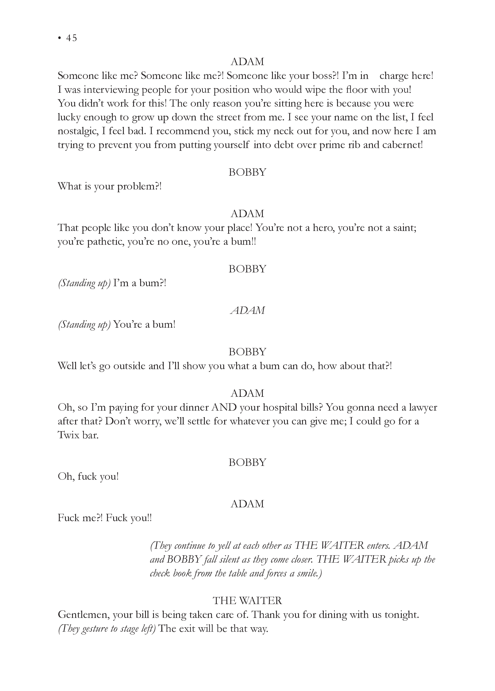 d8984606-0f6d-4e3a-aa28-40ac631ac68d-0045.png