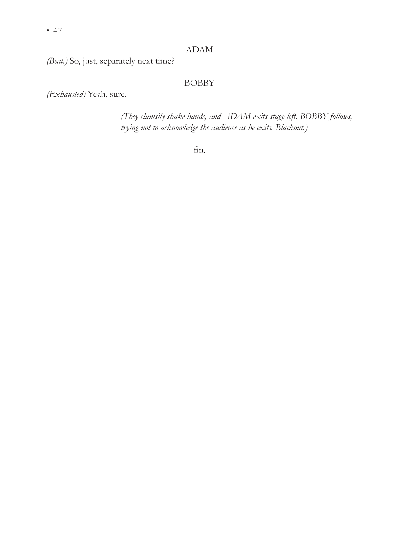 d8984606-0f6d-4e3a-aa28-40ac631ac68d-0047.png