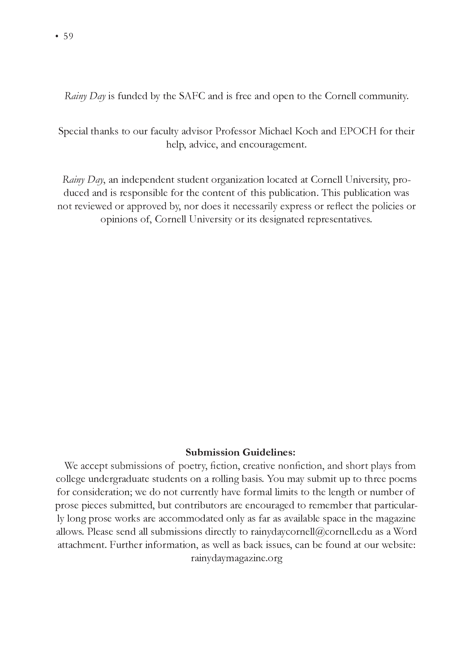 d8984606-0f6d-4e3a-aa28-40ac631ac68d-0059.png