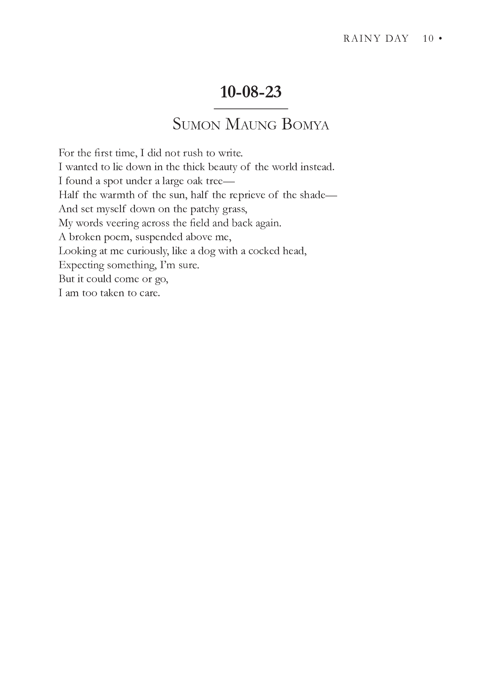 d8984606-0f6d-4e3a-aa28-40ac631ac68d-0010.png