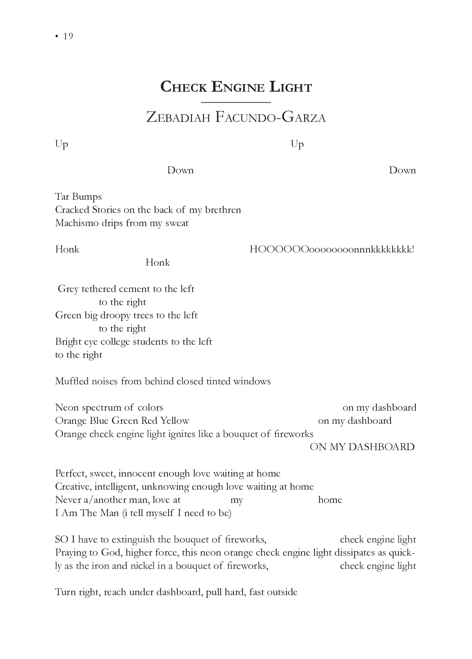 d8984606-0f6d-4e3a-aa28-40ac631ac68d-0019.png