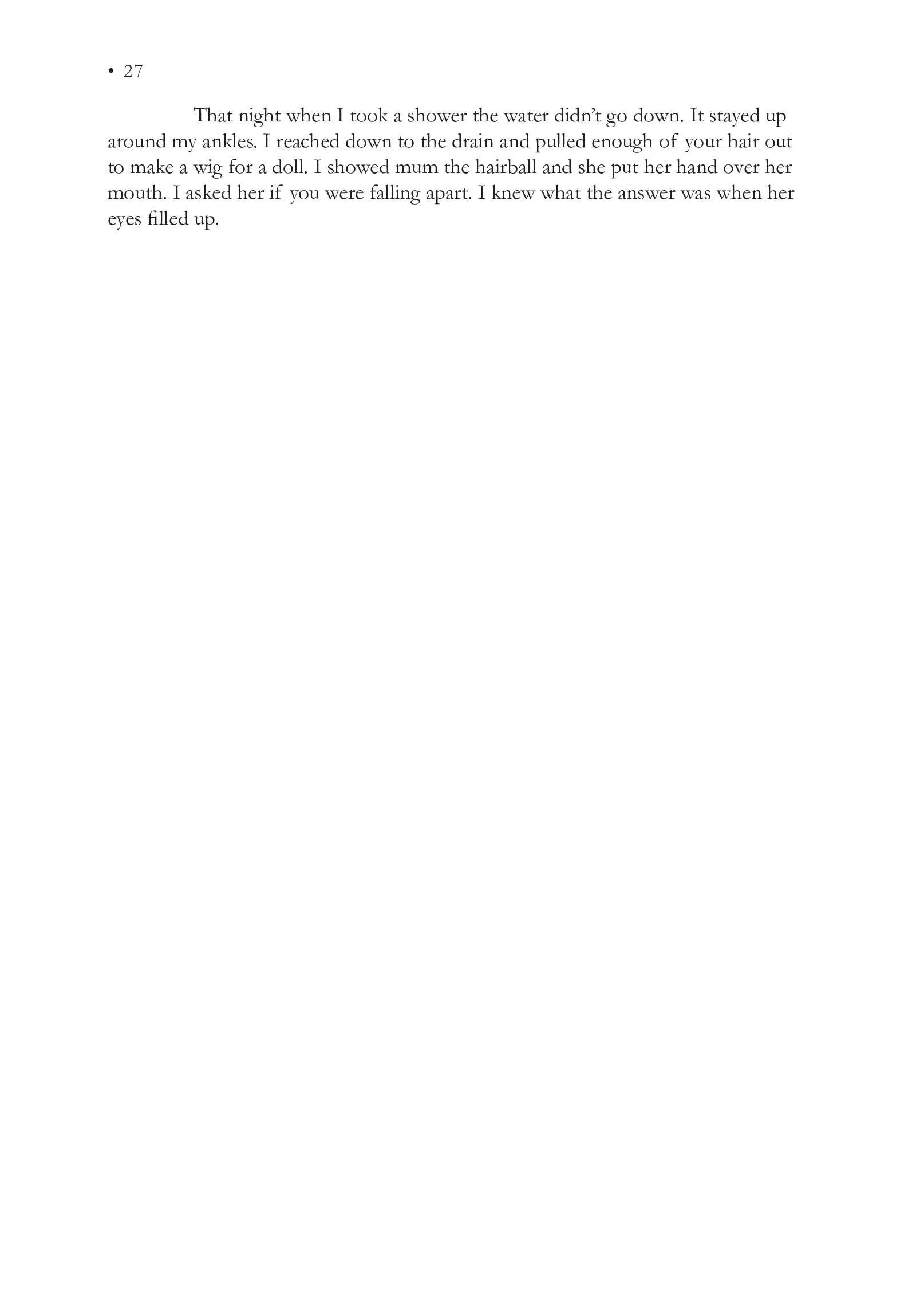 f9320c08-965c-4d77-9861-d56a30ac47b4-27.jpg