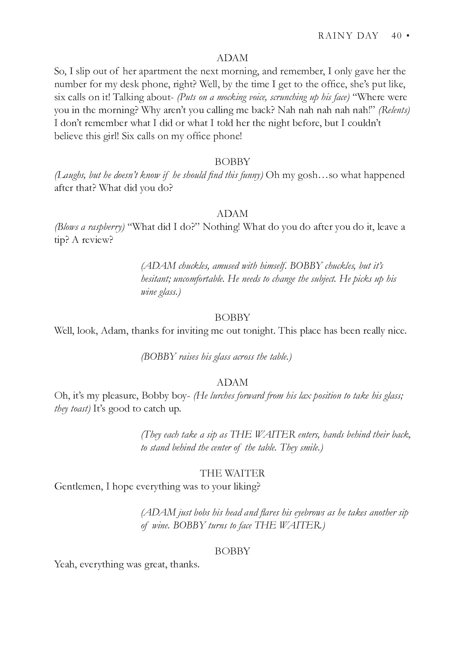 d8984606-0f6d-4e3a-aa28-40ac631ac68d-0040.png