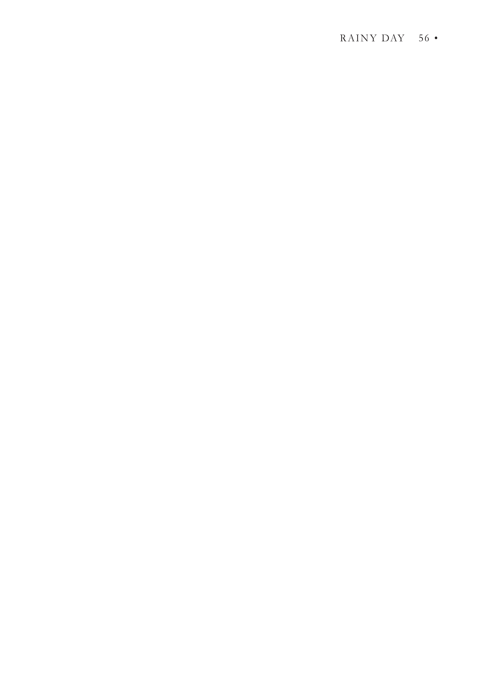 d8984606-0f6d-4e3a-aa28-40ac631ac68d-0056.png