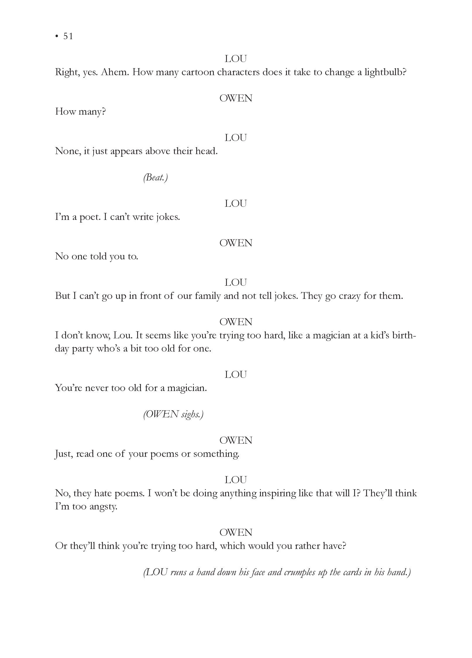 d8984606-0f6d-4e3a-aa28-40ac631ac68d-0051.png