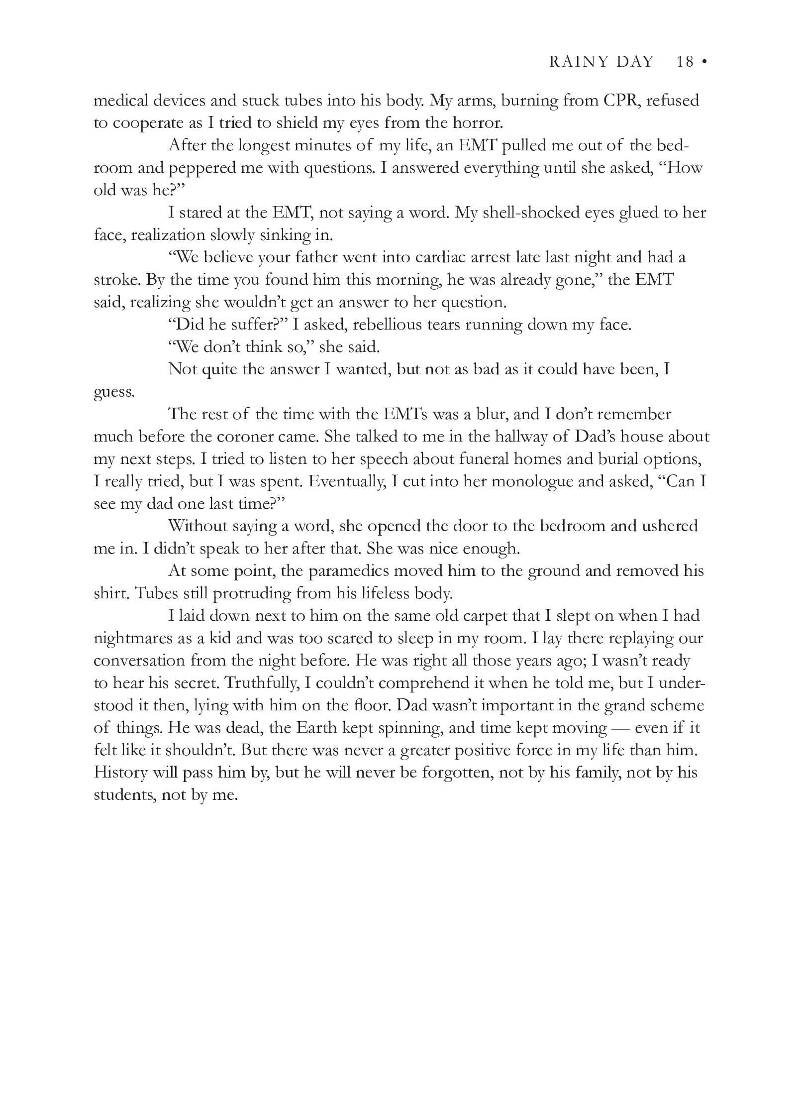 f9320c08-965c-4d77-9861-d56a30ac47b4-18.jpg