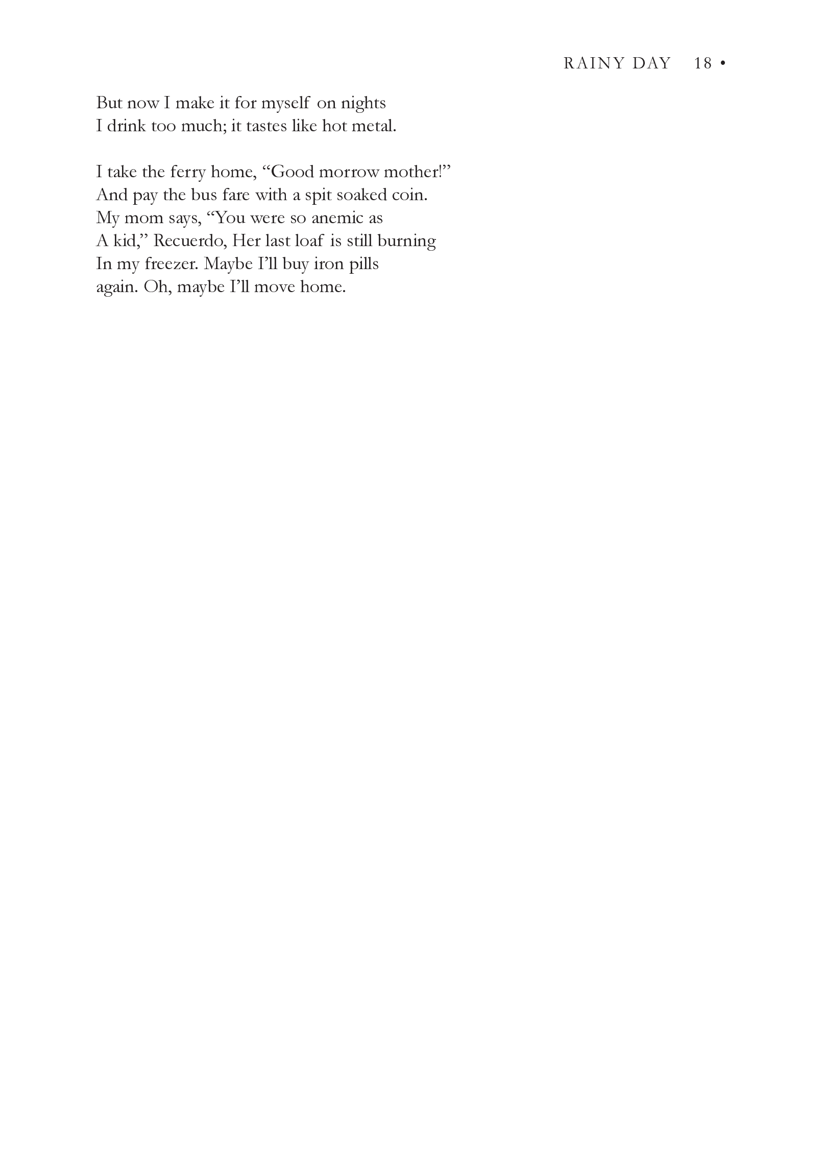 d8984606-0f6d-4e3a-aa28-40ac631ac68d-0018.png