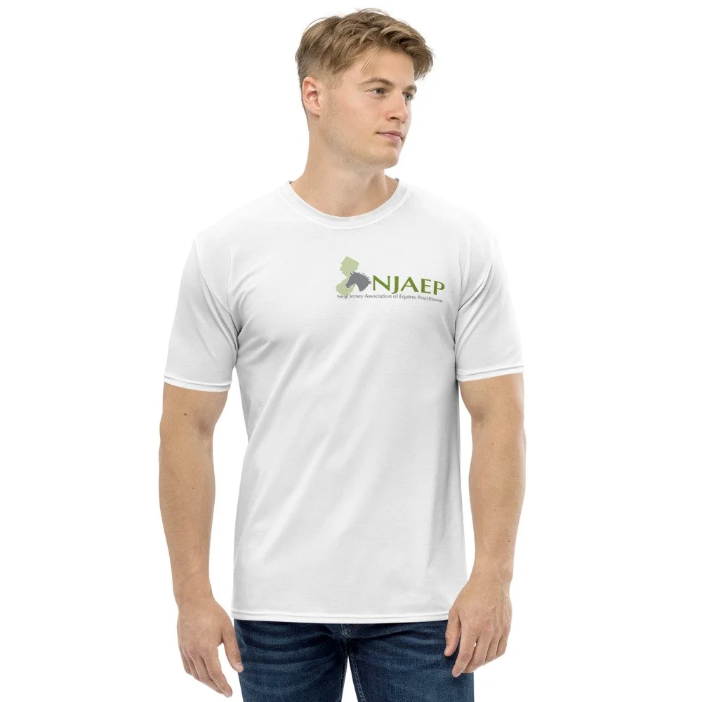all-over-print-mens-crew-neck-t-shirt-white-front-62320cf2bc94d.jpg
