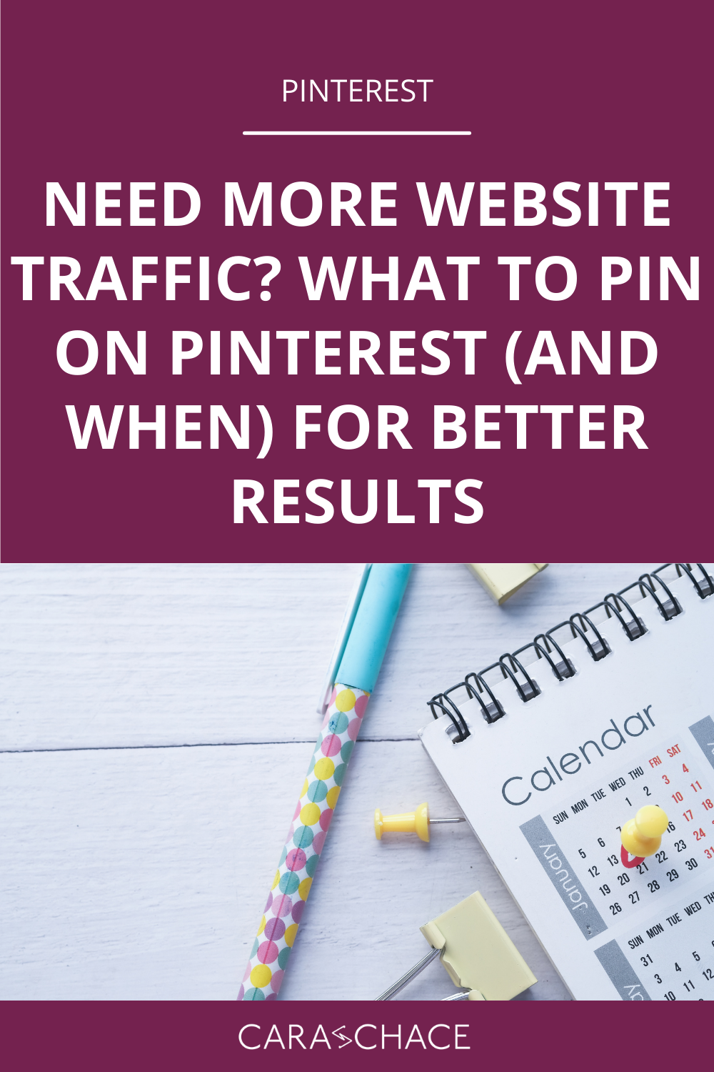 cara-chace-pinterest-productivity