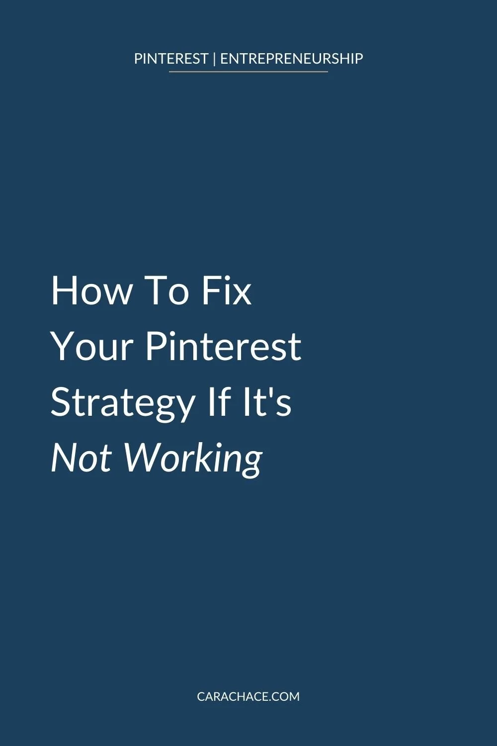 pinterest-marketing-best-of-blogs-cara-chace-productivity-coach