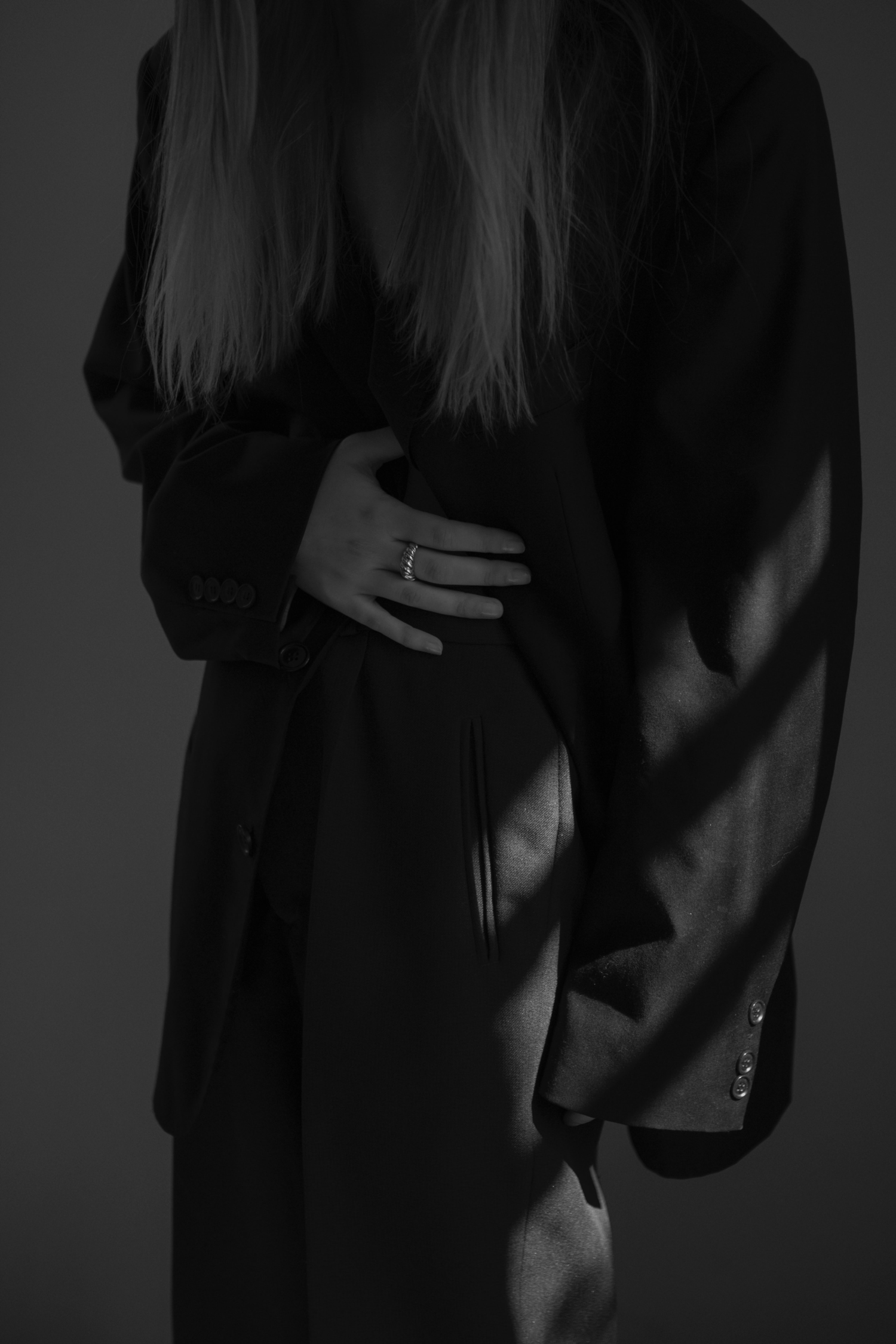 burnout coach,  stress and burnout coach, burnout recovery coach, burnout coaching for women, burnout coach near me, anti burnout coach, burnout prevention coach