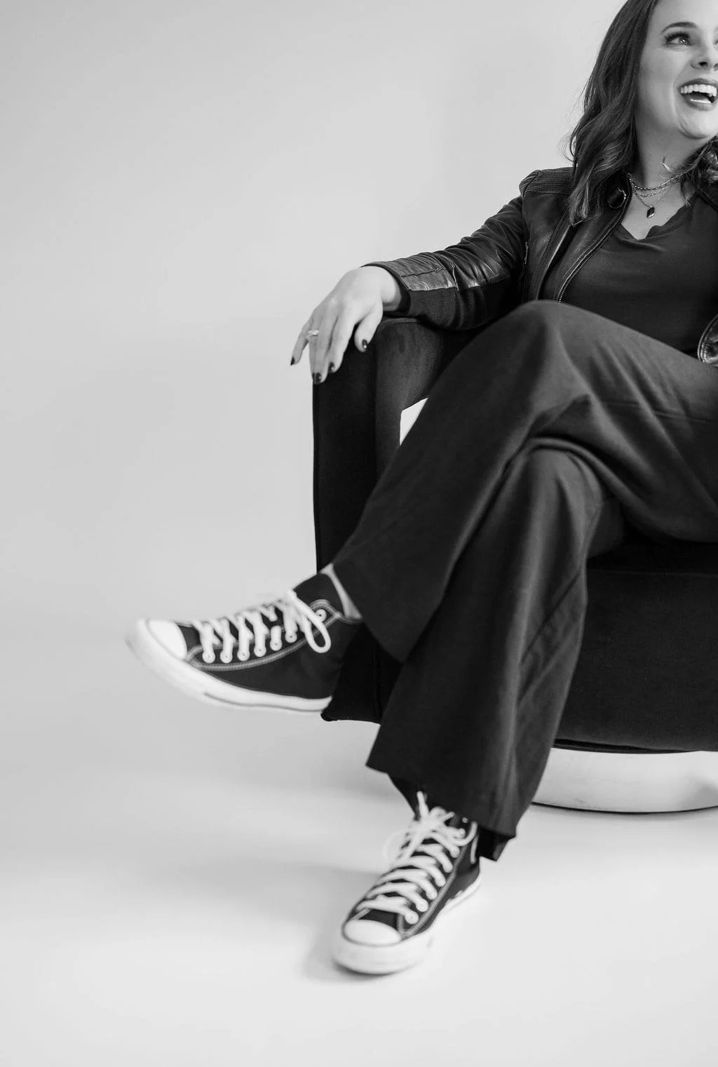 how to manage work life balance for a woman, self care and work life balance, anti burnout club, work life balance self employed, work life balance commitment