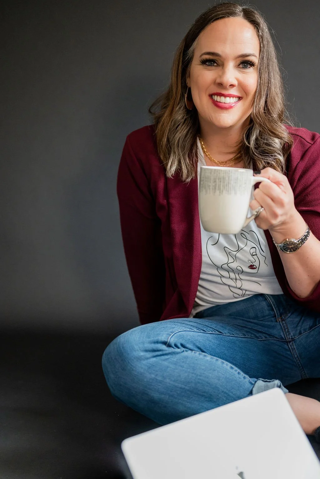 burnout coach,  stress and burnout coach, burnout recovery coach, burnout coaching for women, burnout coach near me, anti burnout coach, burnout prevention coach