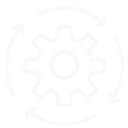gear icon
