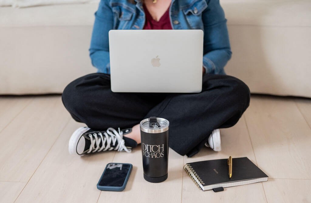 how to manage work life balance for a woman, self care and work life balance, anti burnout club, work life balance self employed, work life balance commitment