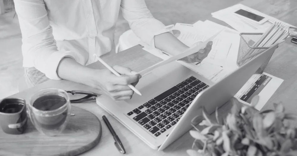 Entrepreneurial Mindset: Proactive vs. Reactive