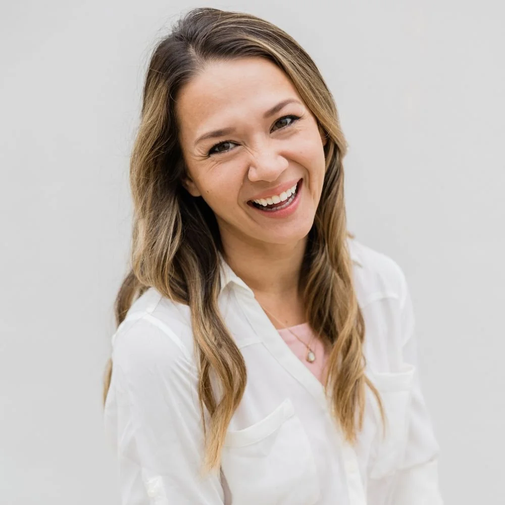 Angela P Testimonial Headshot.jpg