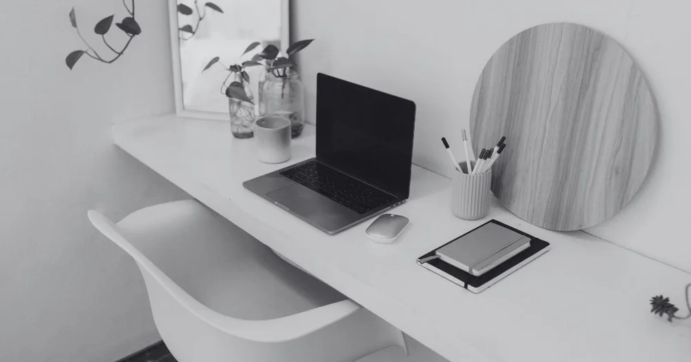 How To Create Simplicity as an Entrepreneur