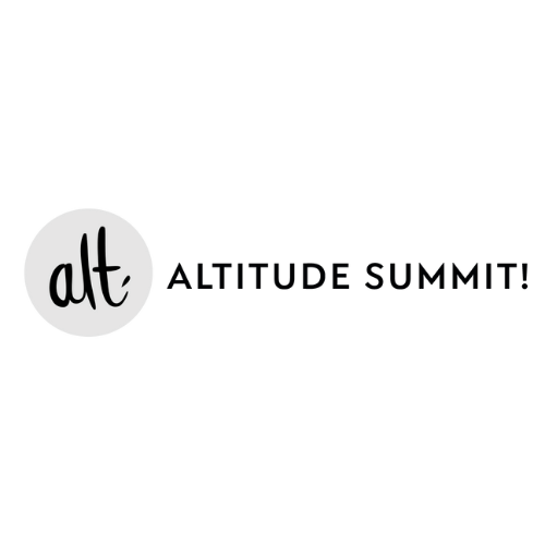 Altitude Summit As Seen In Contributor and Guest Speaker.png