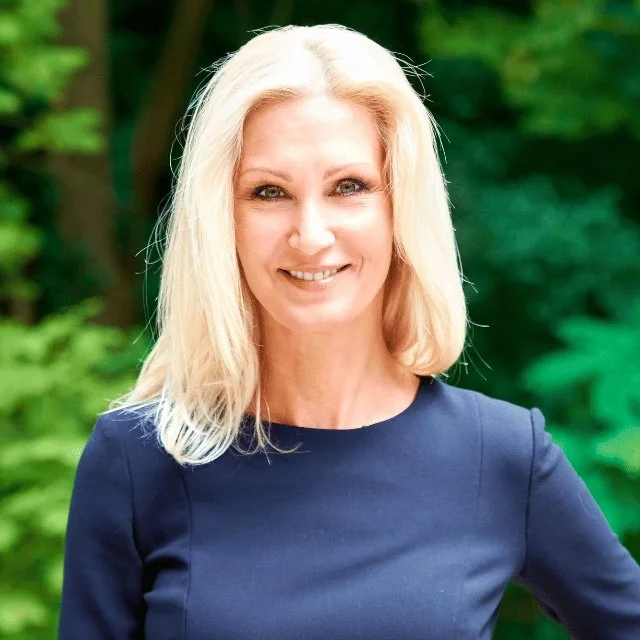 Karen WM Testimonial For Cara Chace, Burnout Coach and Author