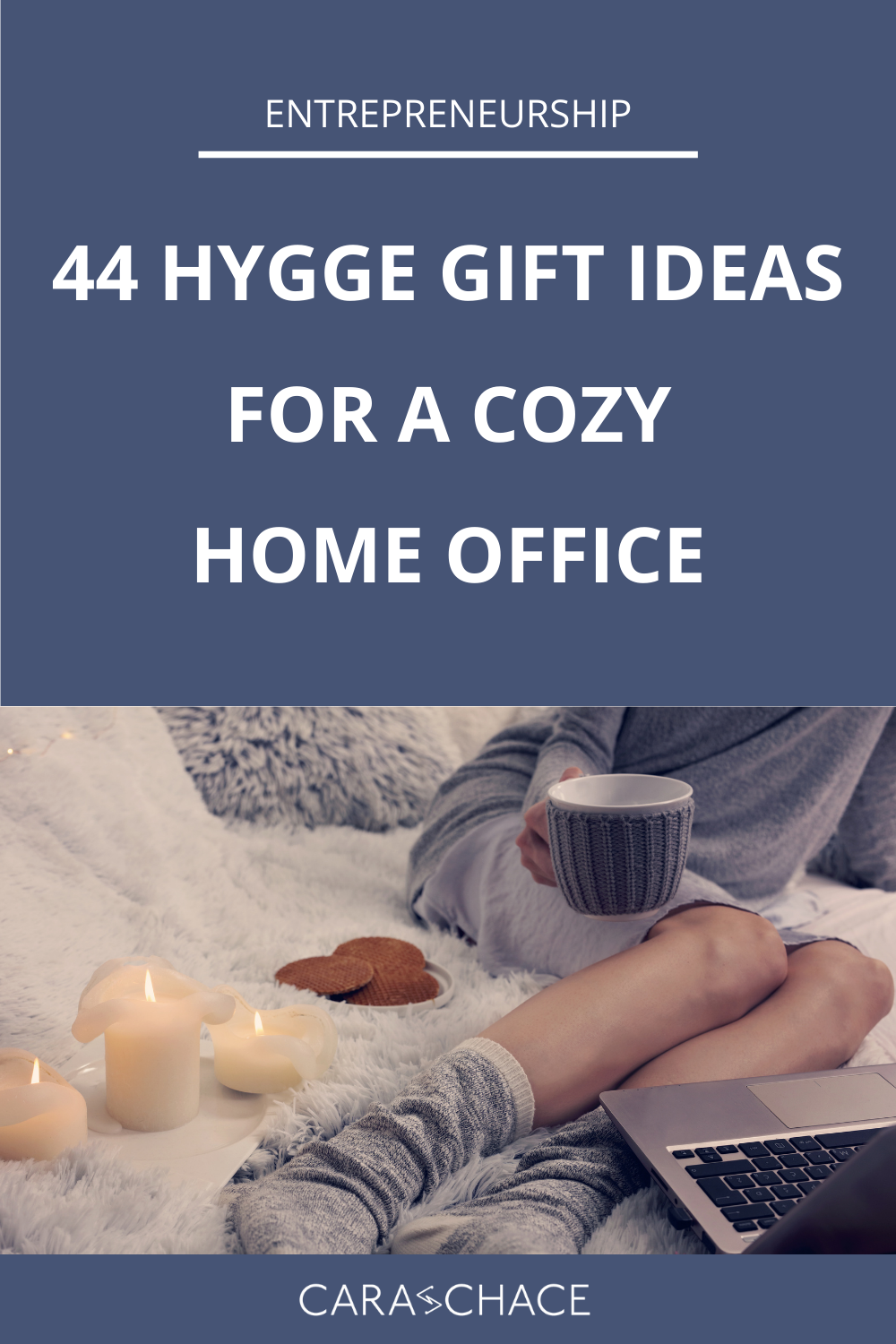 44 Hygge Gift Ideas For A Cozy Home Office — Cara Chace