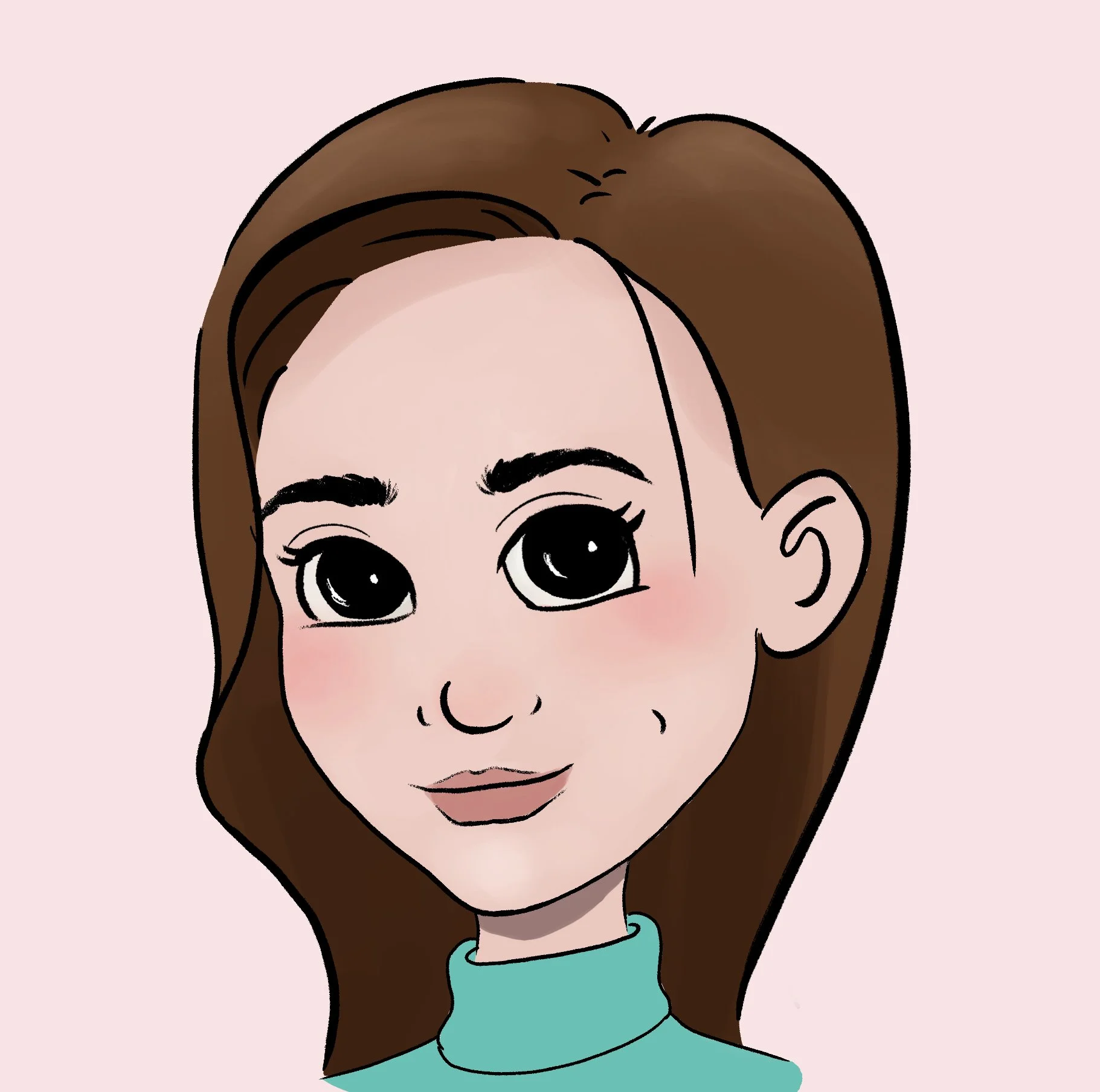 Rena H's marketing coaching client of Cara Chace