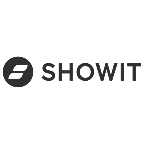 Showit As Seen In Contributor Guest Speaker Expert.png