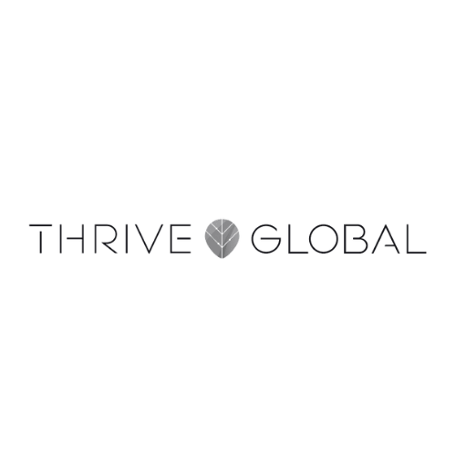 Thrive Global As Seen In Contributor.png
