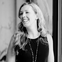 Jacqueline Fisch testimonial for The Social Media Burnout Cure book by author and coach Cara Chace