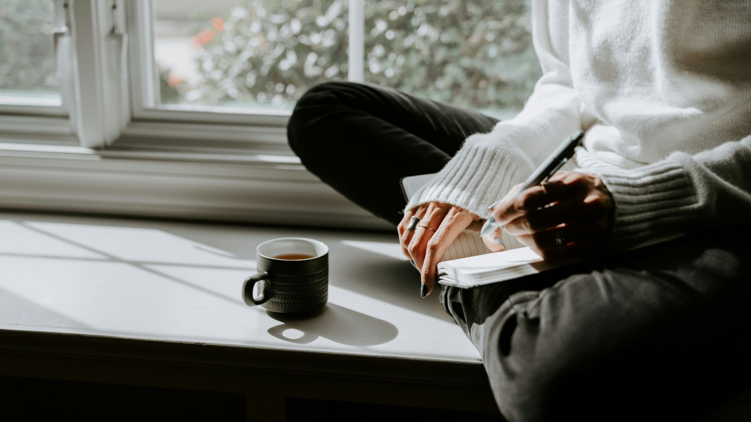 how to manage work life balance for a woman, self care and work life balance, anti burnout club, work life balance self employed, work life balance commitment