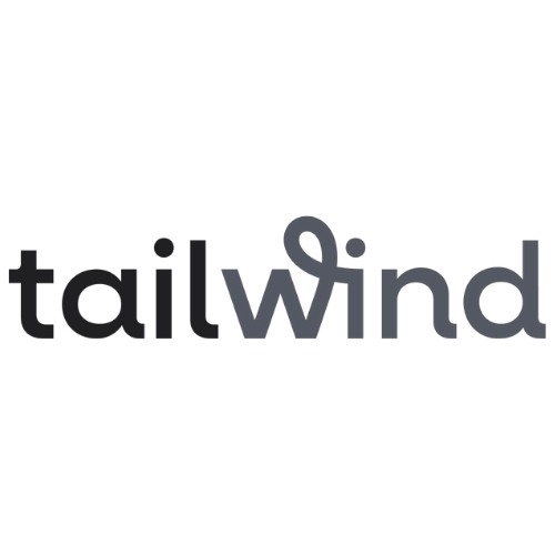 Tailwind As Seen In Contributor Guest Speaker.png
