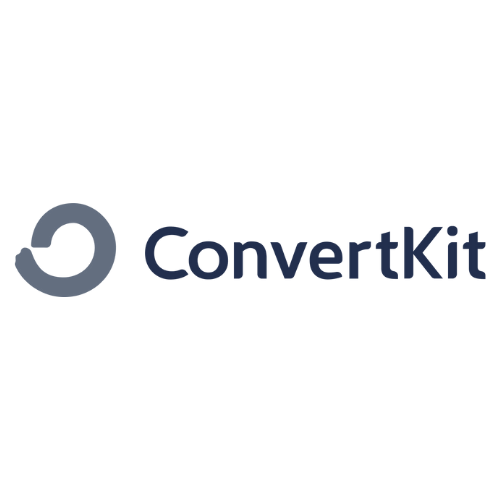 Kit Convertkit As Seen In Contributor and Conference Speaker.png